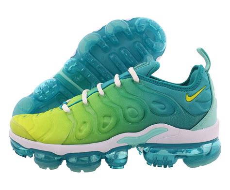 Amazon.com: Nike Shoes Women Vapormax 2019